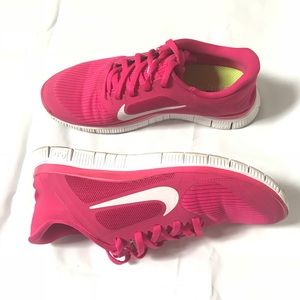Nike Free RN 4.0